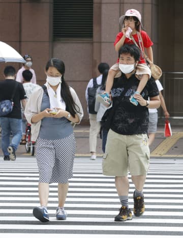 サンビル 存続の危機 盛岡 運営会社8月解散 B ビードット